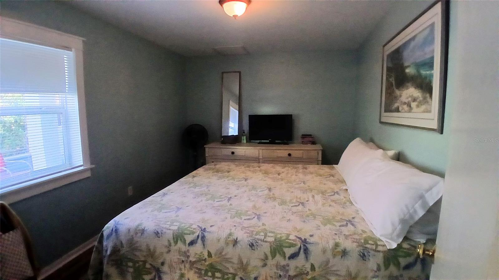 542 DIVISION ST, TARPON SPRINGS, FL, 34689