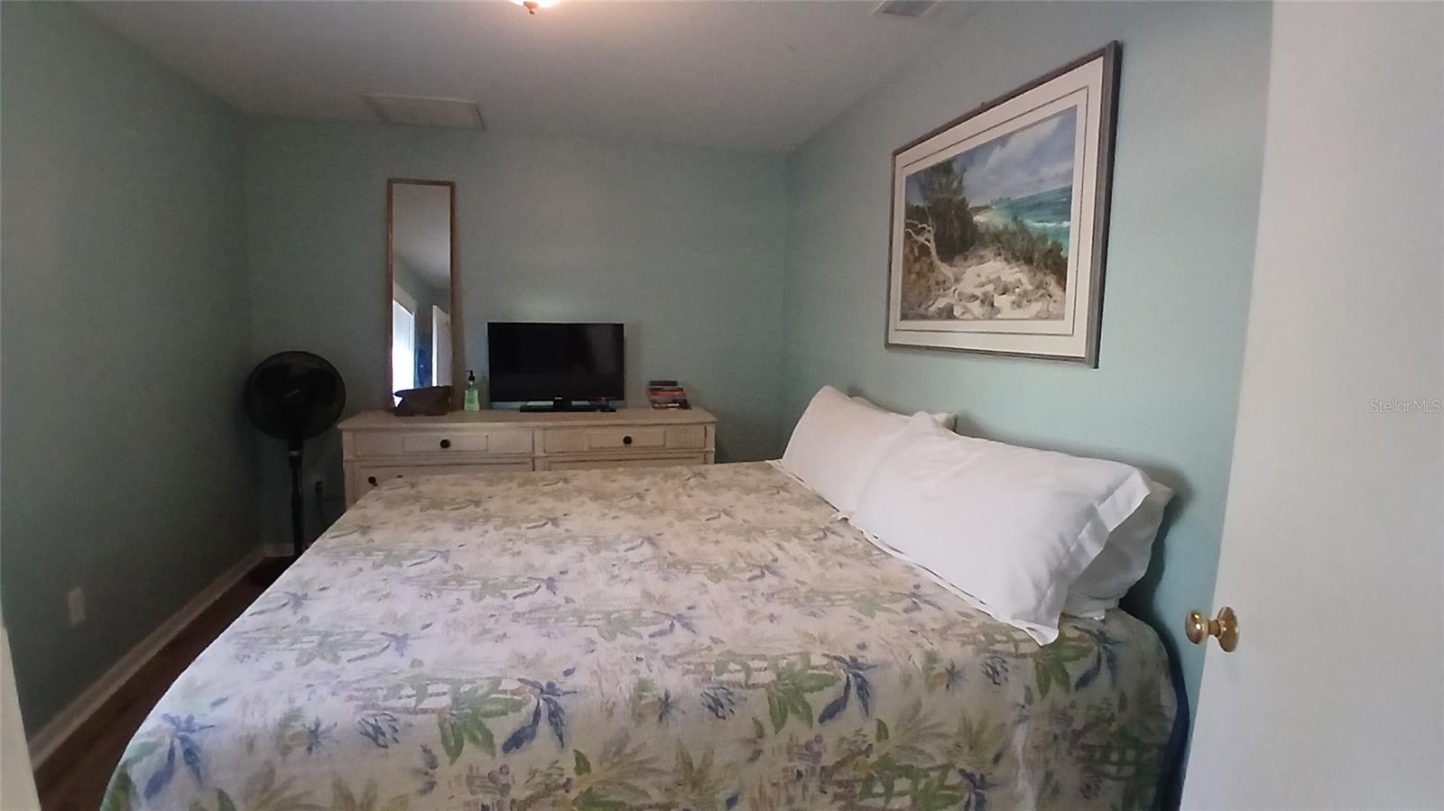 542 DIVISION ST, TARPON SPRINGS, FL, 34689