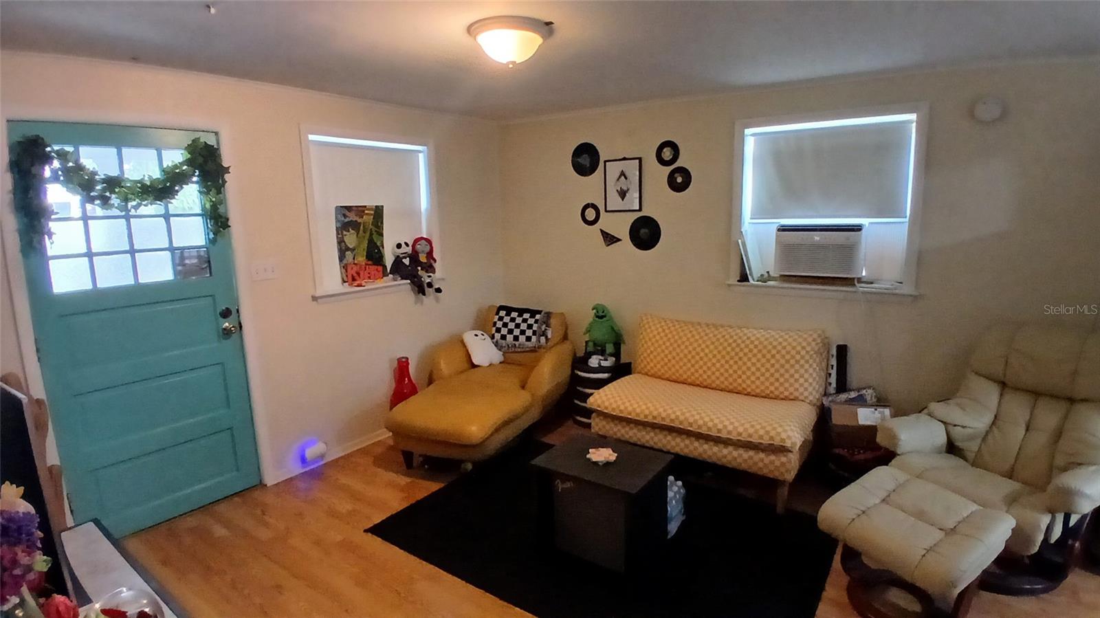 542 DIVISION ST, TARPON SPRINGS, FL, 34689