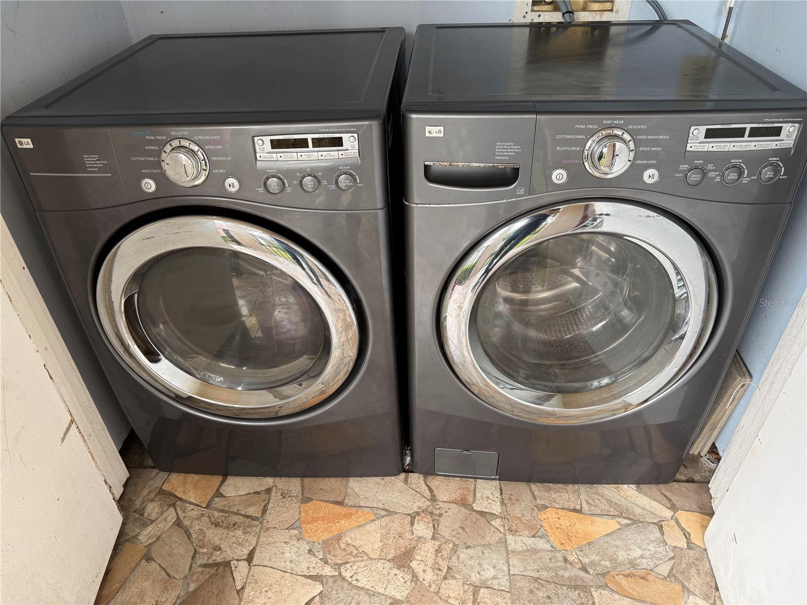 3455 COUNTRYSIDE BLVD #96, CLEARWATER, FL, 33761