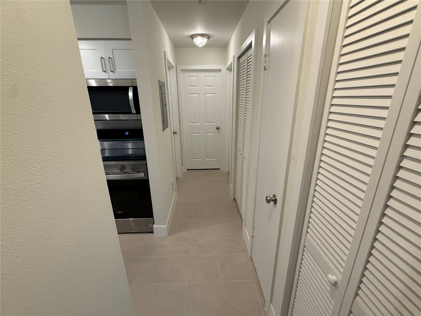 3455 COUNTRYSIDE BLVD #96, CLEARWATER, FL, 33761