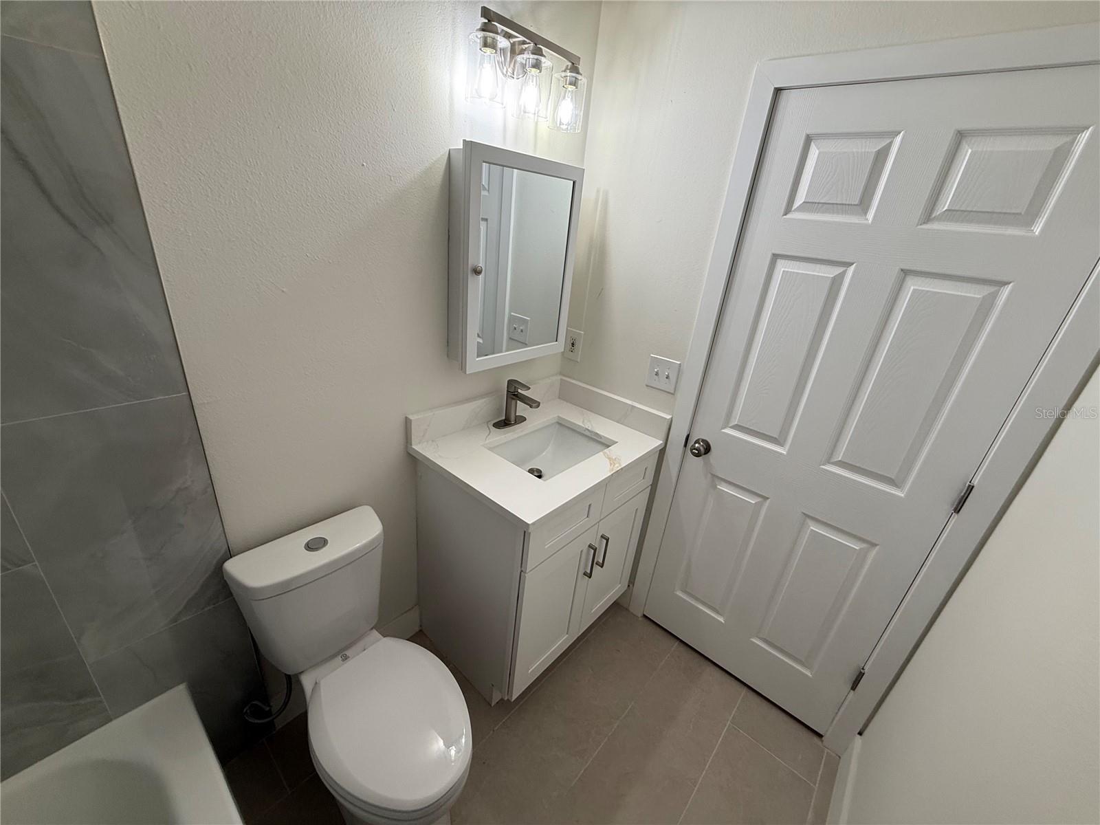 3455 COUNTRYSIDE BLVD #96, CLEARWATER, FL, 33761