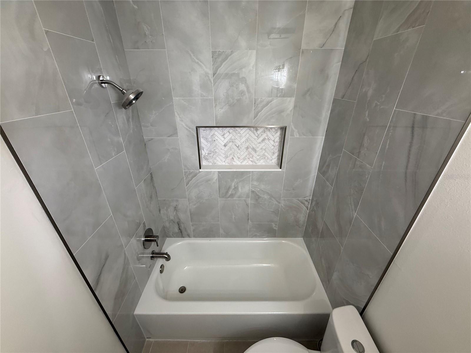 3455 COUNTRYSIDE BLVD #96, CLEARWATER, FL, 33761