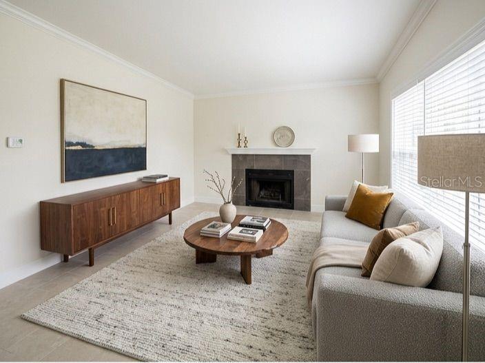 3455 COUNTRYSIDE BLVD #96, CLEARWATER, FL, 33761