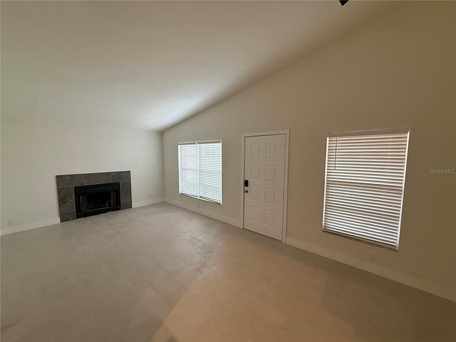 3455 COUNTRYSIDE BLVD #96, CLEARWATER, FL, 33761