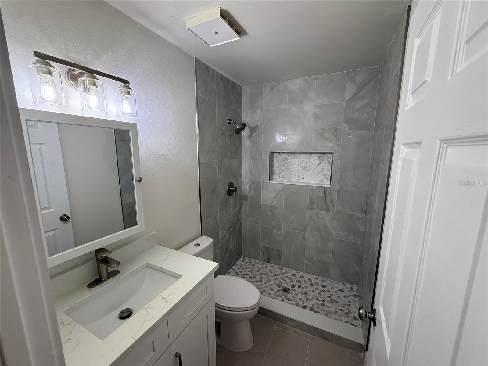 3455 COUNTRYSIDE BLVD #96, CLEARWATER, FL, 33761