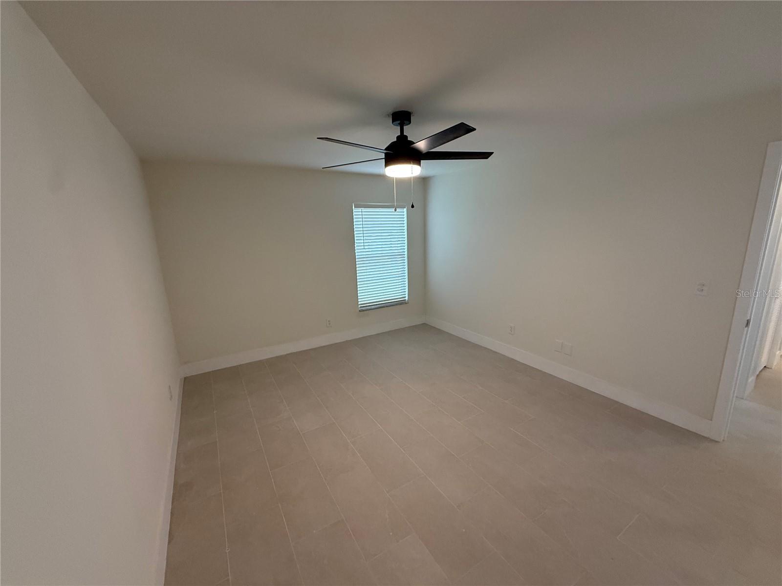 3455 COUNTRYSIDE BLVD #96, CLEARWATER, FL, 33761