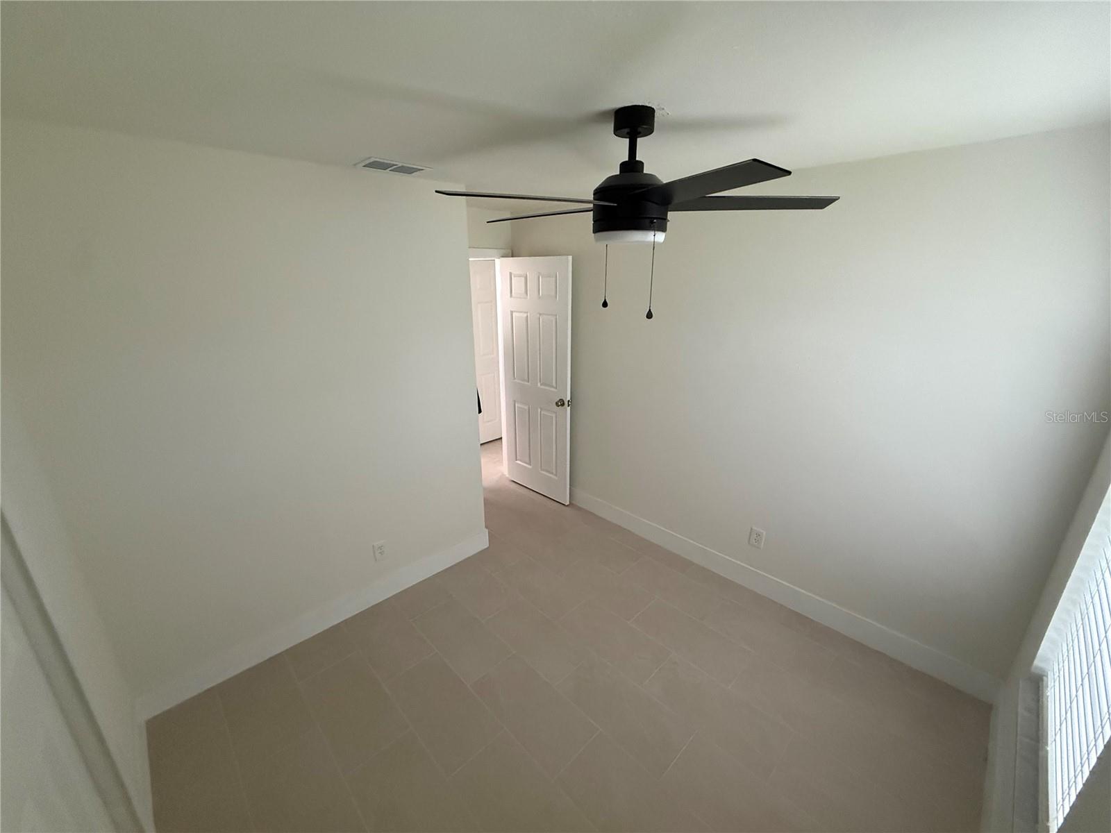 3455 COUNTRYSIDE BLVD #96, CLEARWATER, FL, 33761