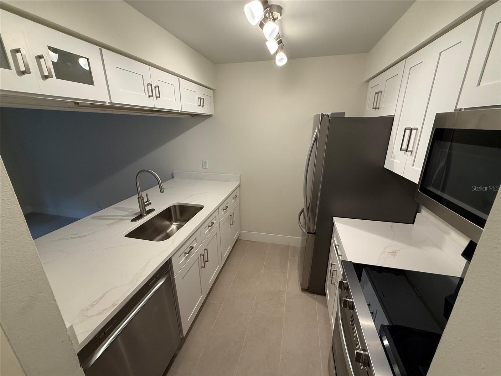 3455 COUNTRYSIDE BLVD #96, CLEARWATER, FL, 33761