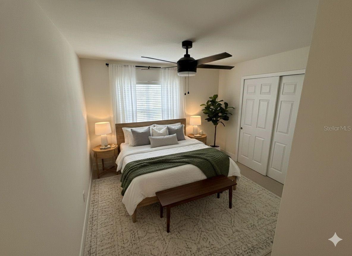 3455 COUNTRYSIDE BLVD #96, CLEARWATER, FL, 33761