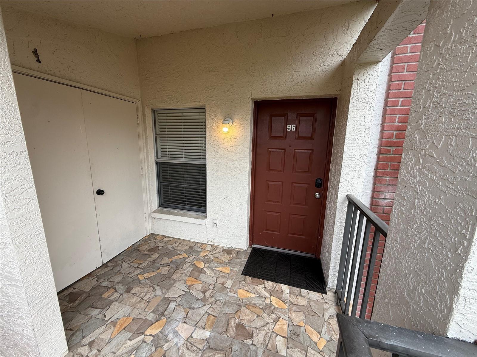 3455 COUNTRYSIDE BLVD #96, CLEARWATER, FL, 33761