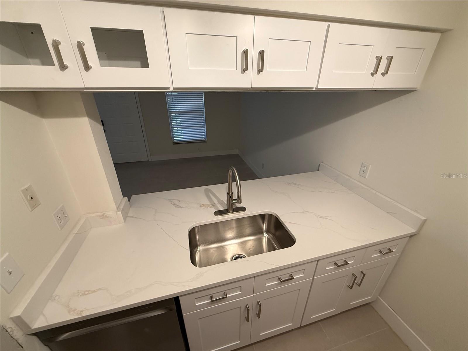 3455 COUNTRYSIDE BLVD #96, CLEARWATER, FL, 33761