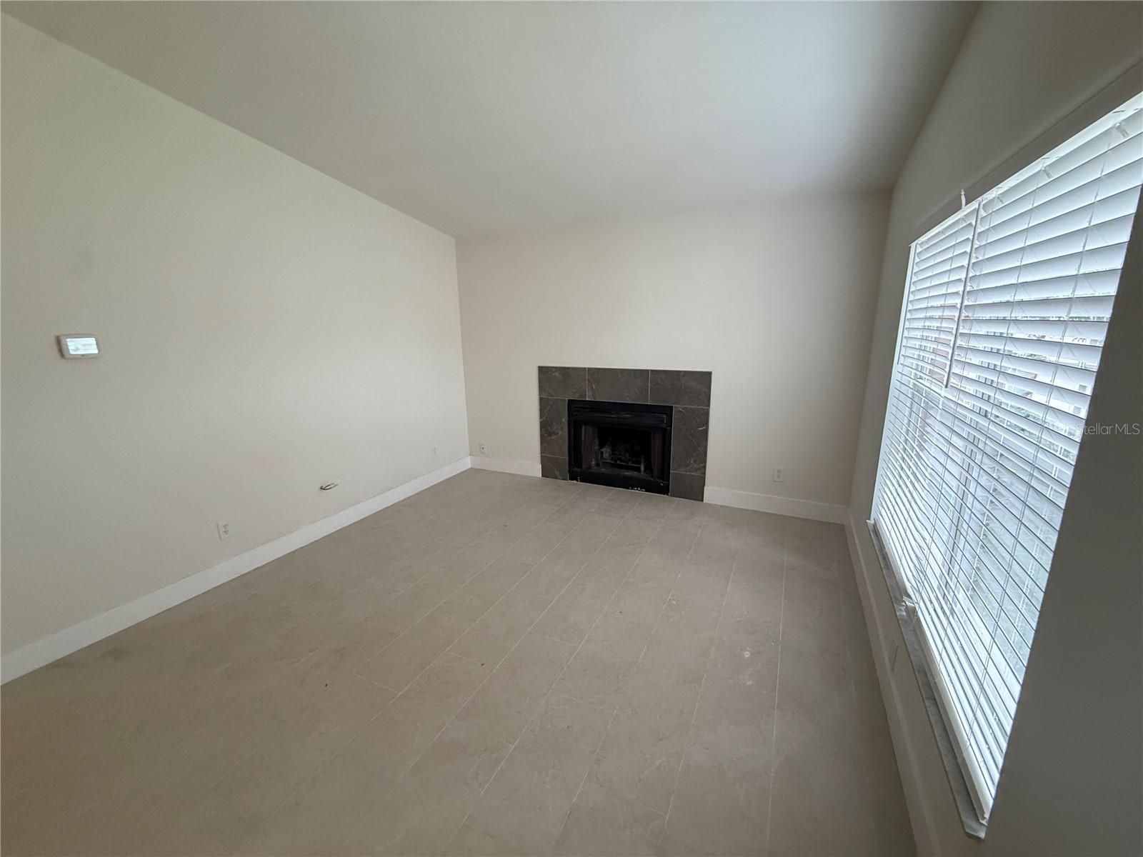 3455 COUNTRYSIDE BLVD #96, CLEARWATER, FL, 33761