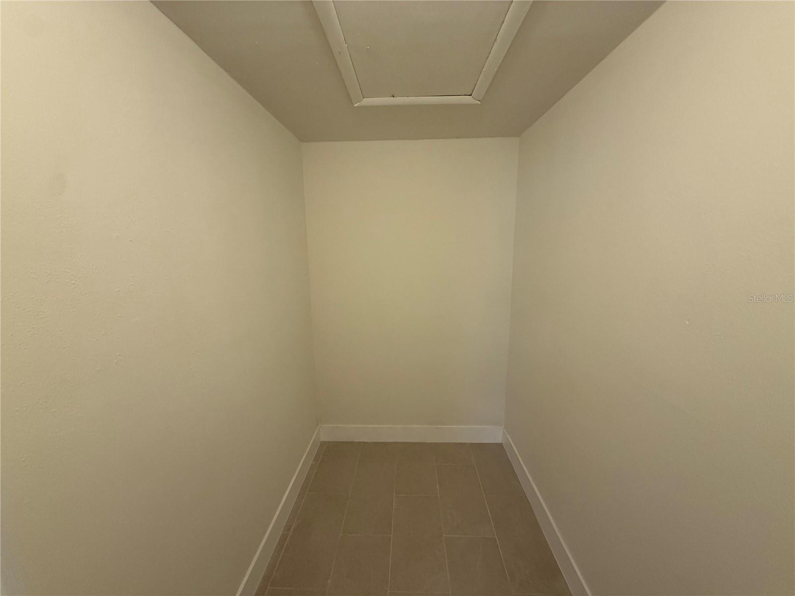 3455 COUNTRYSIDE BLVD #96, CLEARWATER, FL, 33761