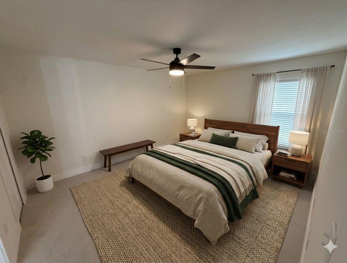 3455 COUNTRYSIDE BLVD #96, CLEARWATER, FL, 33761