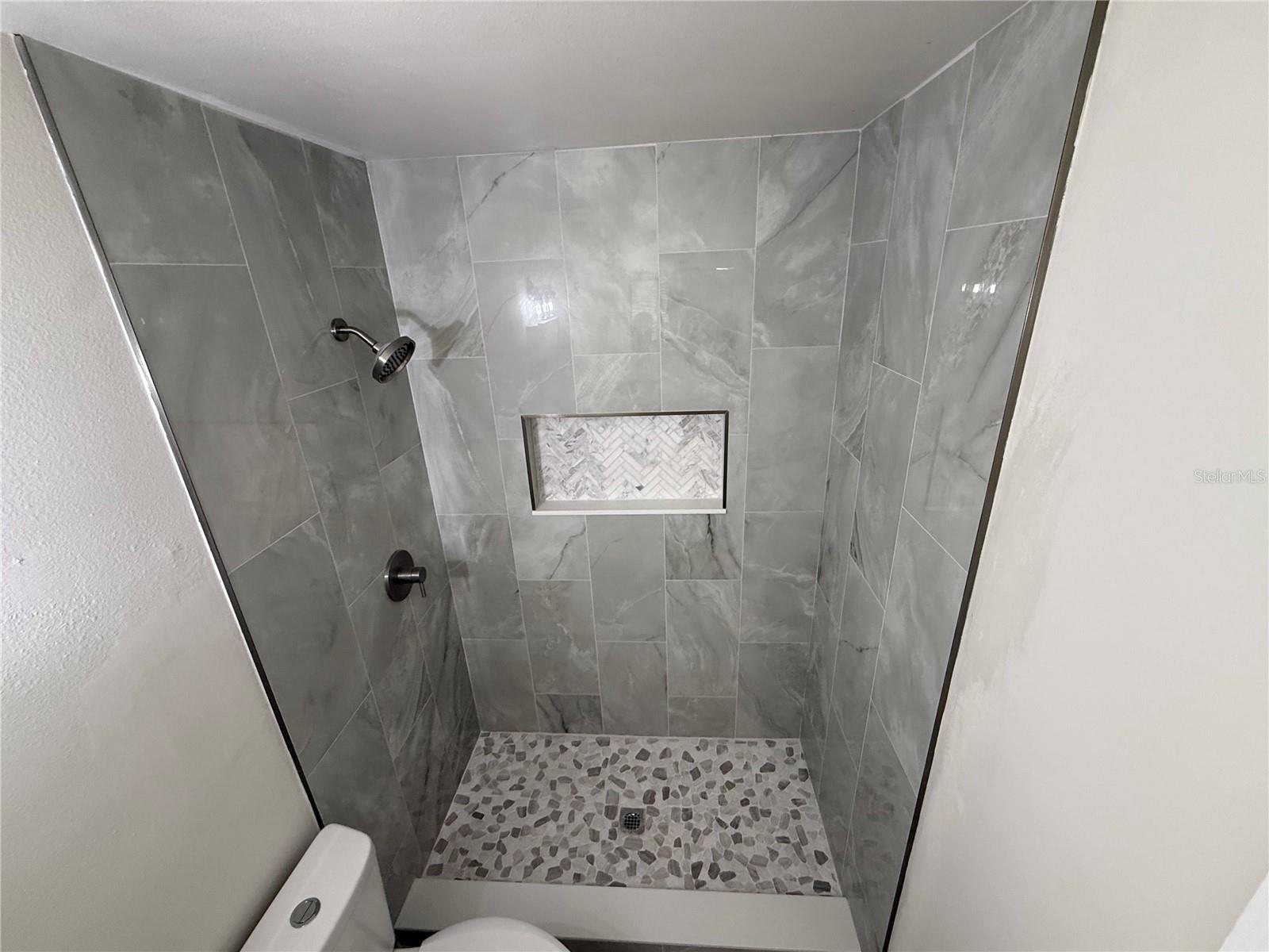 3455 COUNTRYSIDE BLVD #96, CLEARWATER, FL, 33761