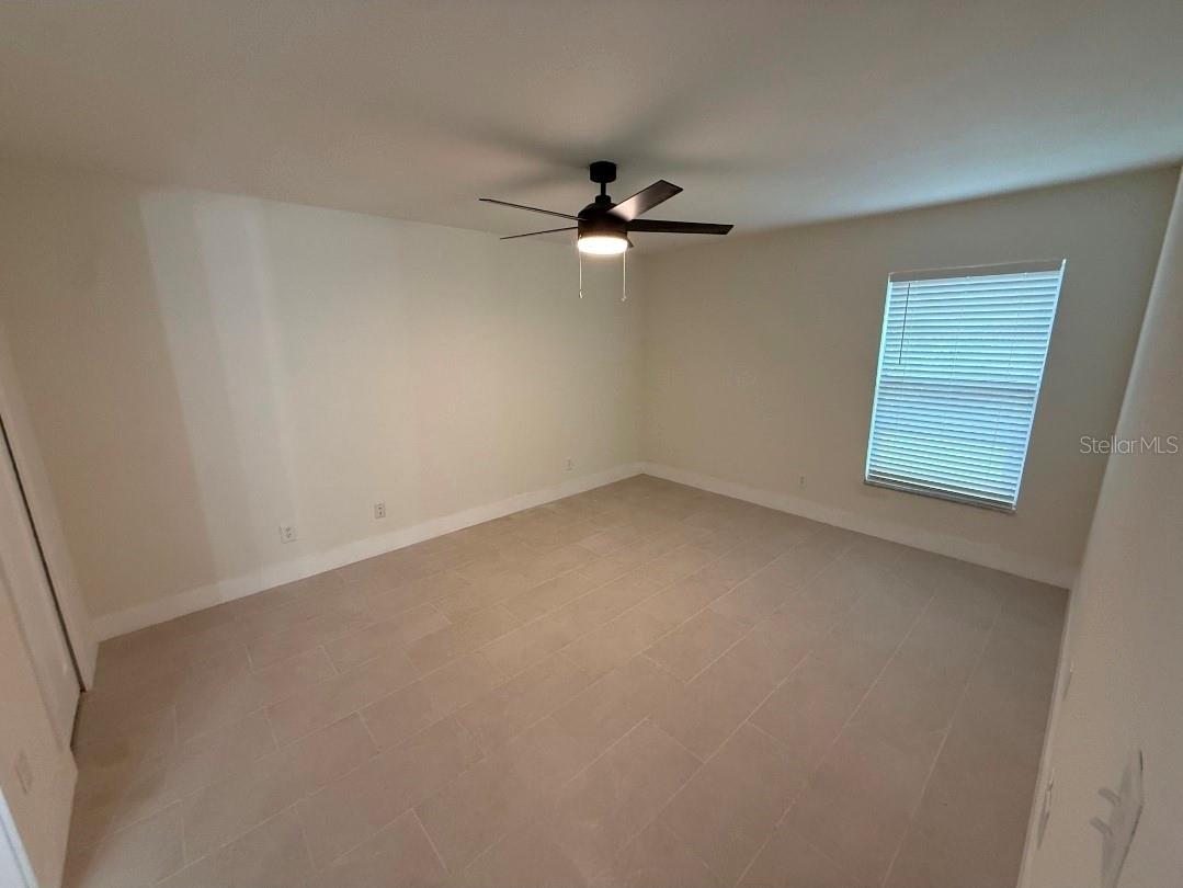 3455 COUNTRYSIDE BLVD #96, CLEARWATER, FL, 33761