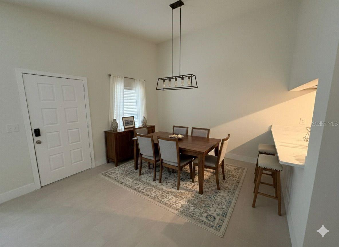 3455 COUNTRYSIDE BLVD #96, CLEARWATER, FL, 33761