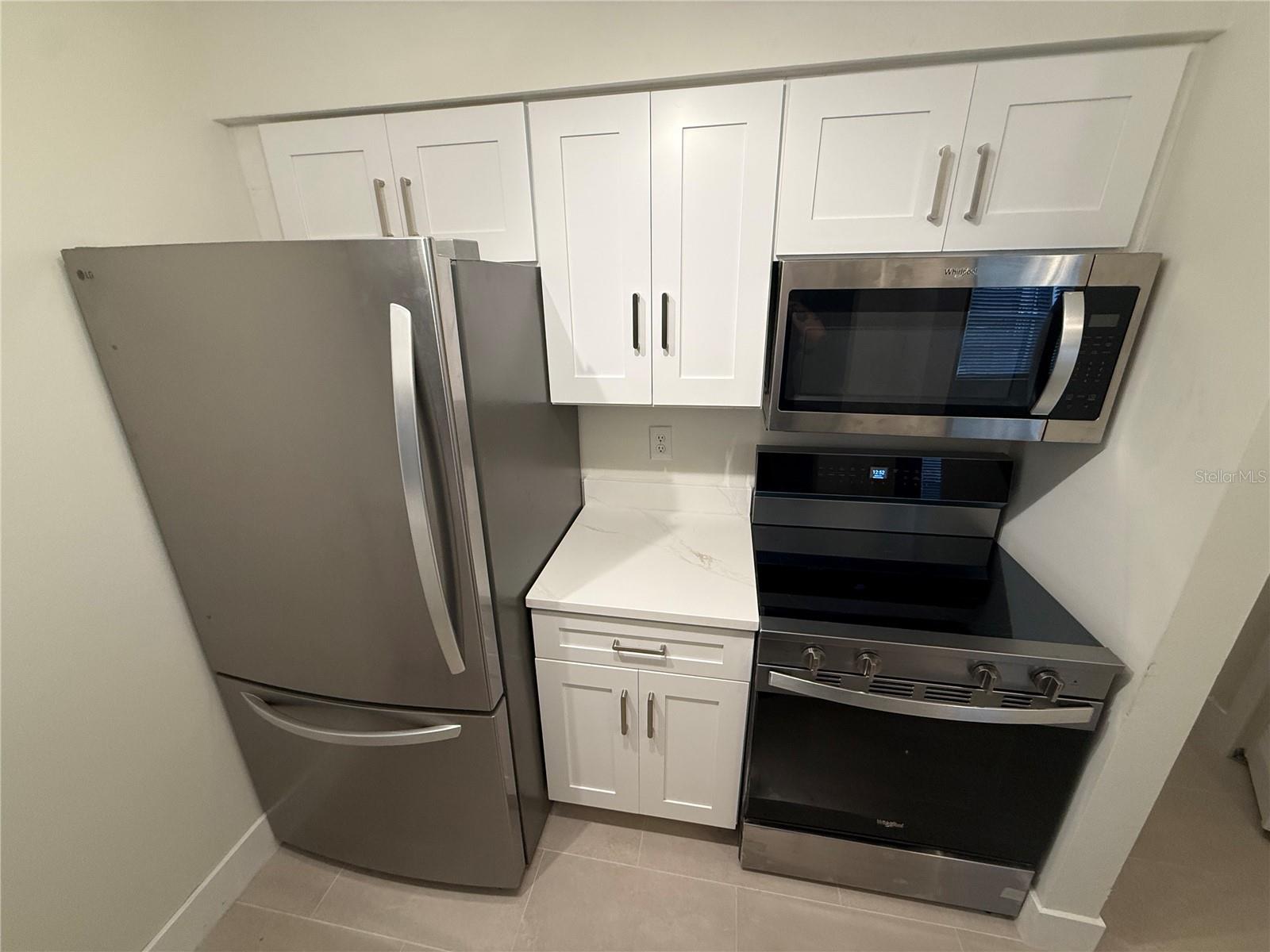 3455 COUNTRYSIDE BLVD #96, CLEARWATER, FL, 33761