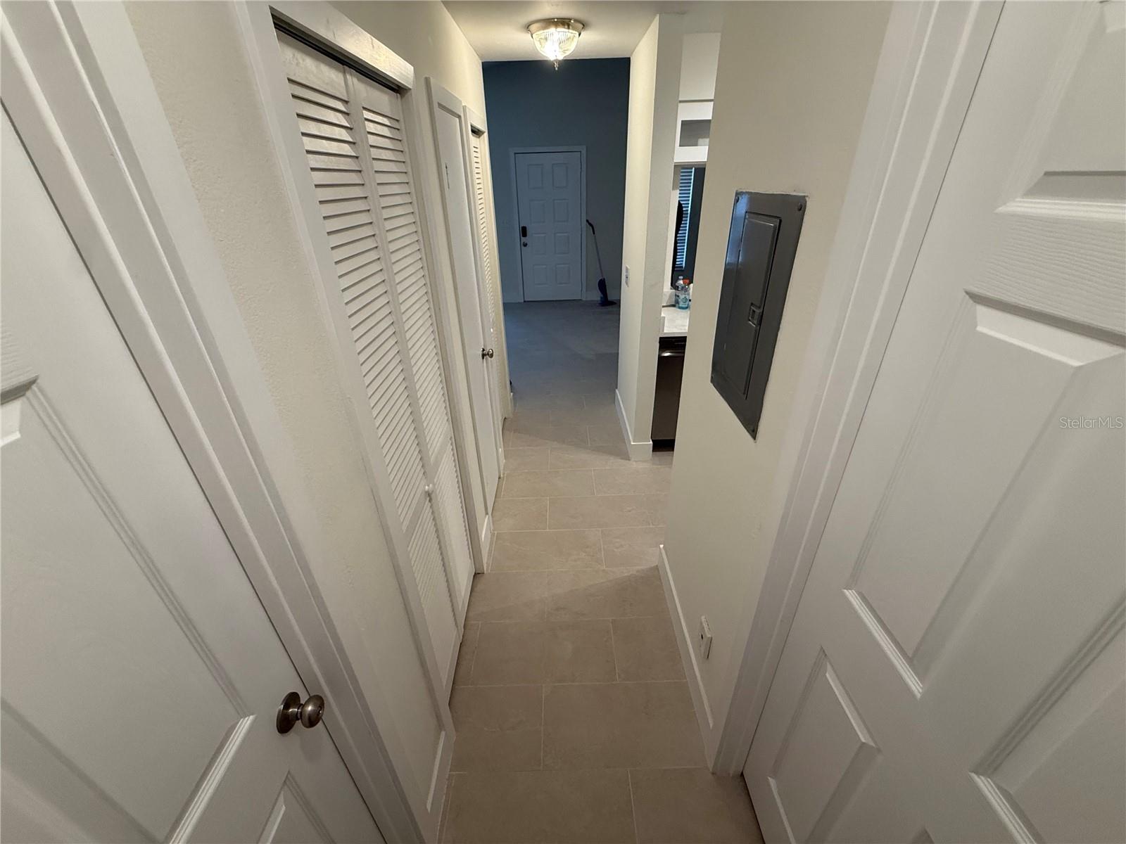 3455 COUNTRYSIDE BLVD #96, CLEARWATER, FL, 33761