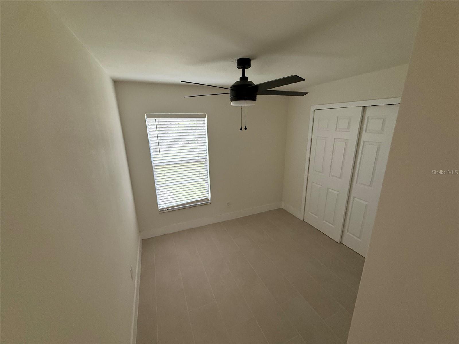 3455 COUNTRYSIDE BLVD #96, CLEARWATER, FL, 33761