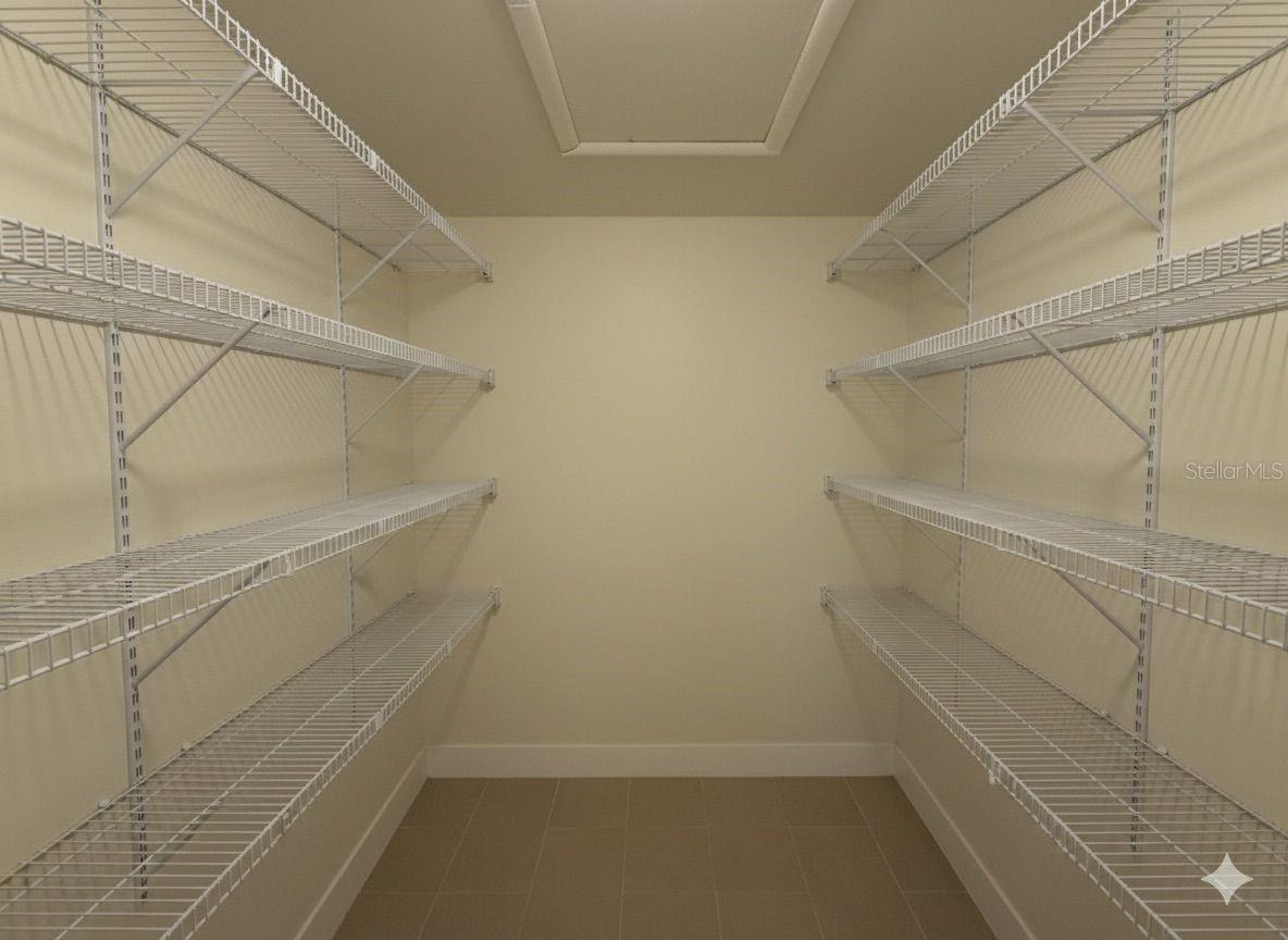 3455 COUNTRYSIDE BLVD #96, CLEARWATER, FL, 33761