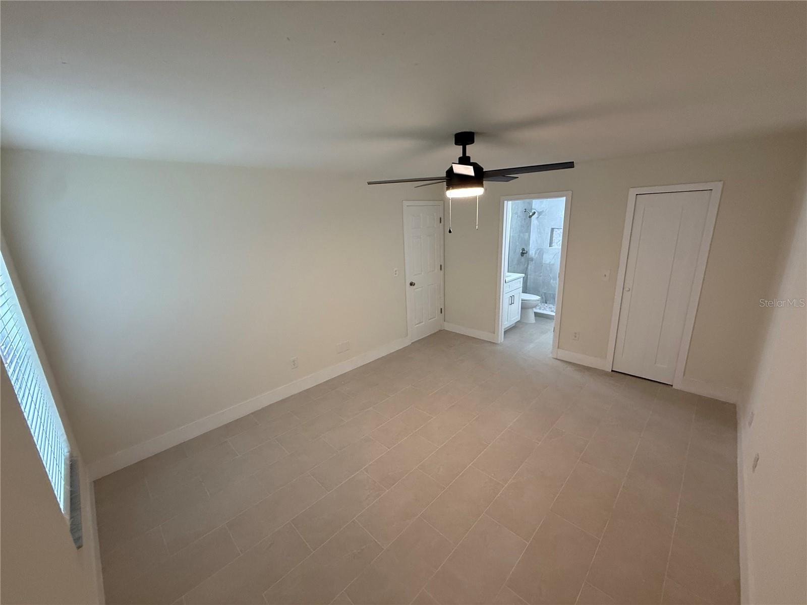 3455 COUNTRYSIDE BLVD #96, CLEARWATER, FL, 33761
