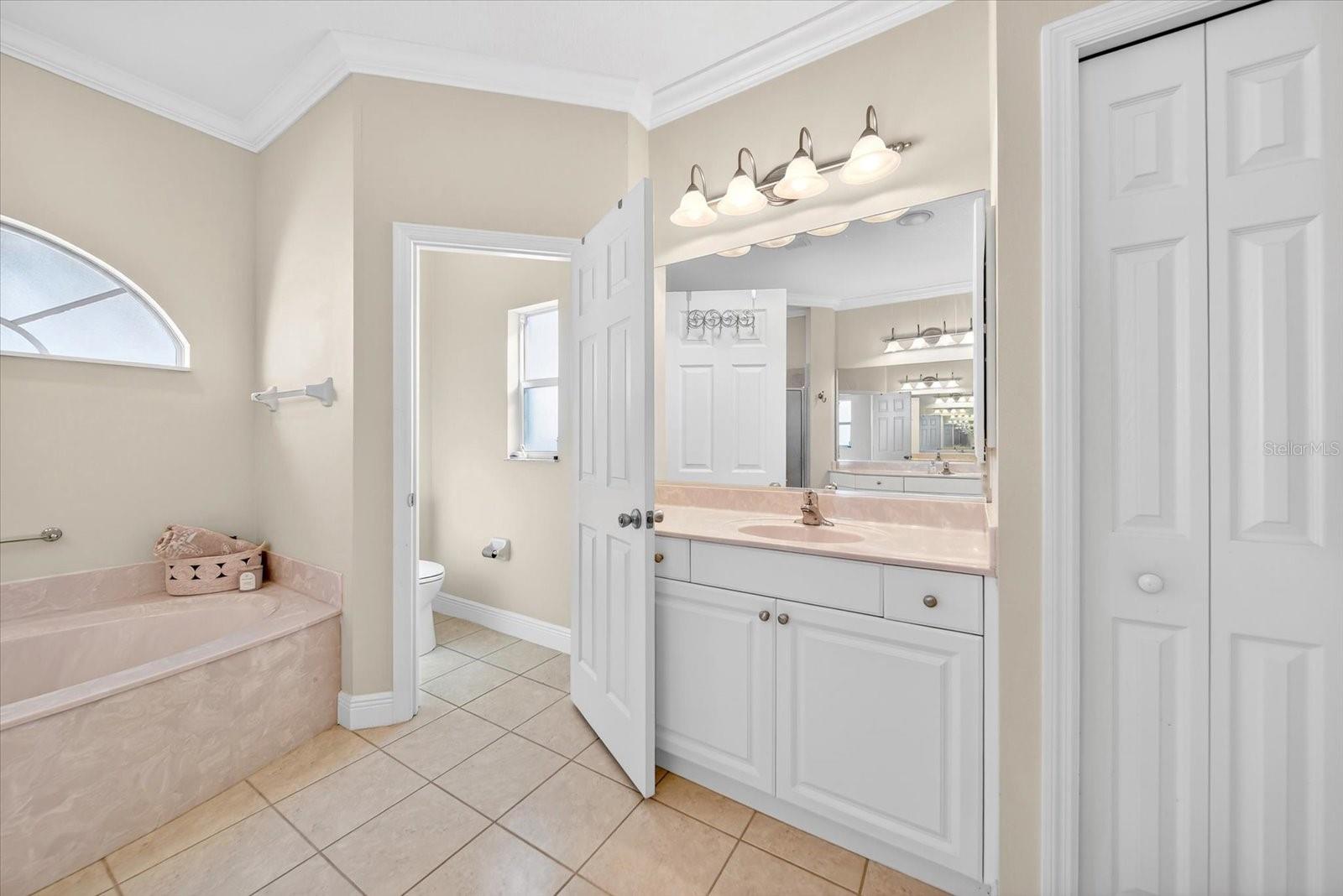 4506 29TH AVENUE CIR E, PALMETTO, FL, 34221