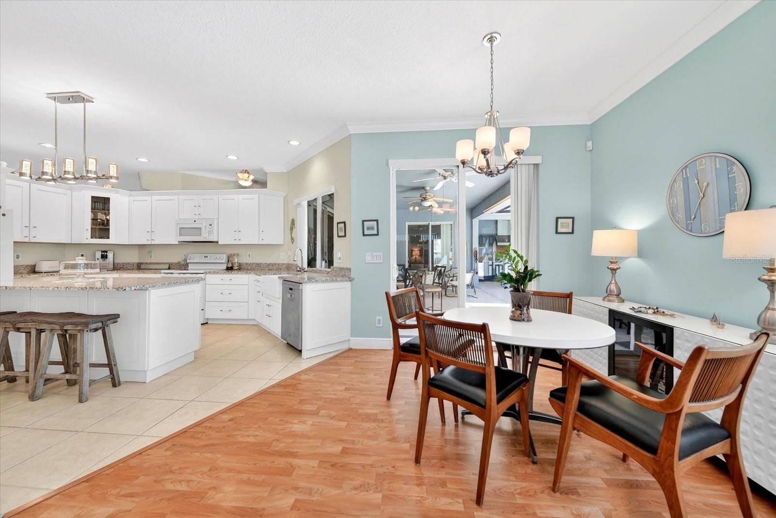 4506 29TH AVENUE CIR E, PALMETTO, FL, 34221