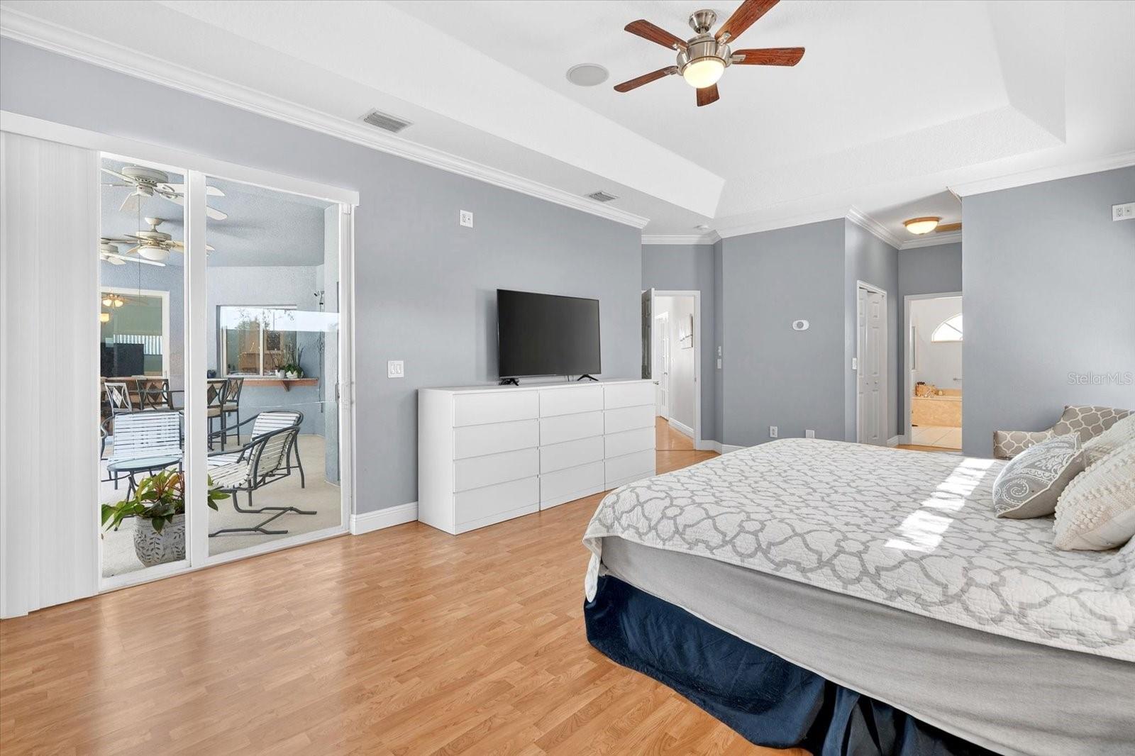 4506 29TH AVENUE CIR E, PALMETTO, FL, 34221