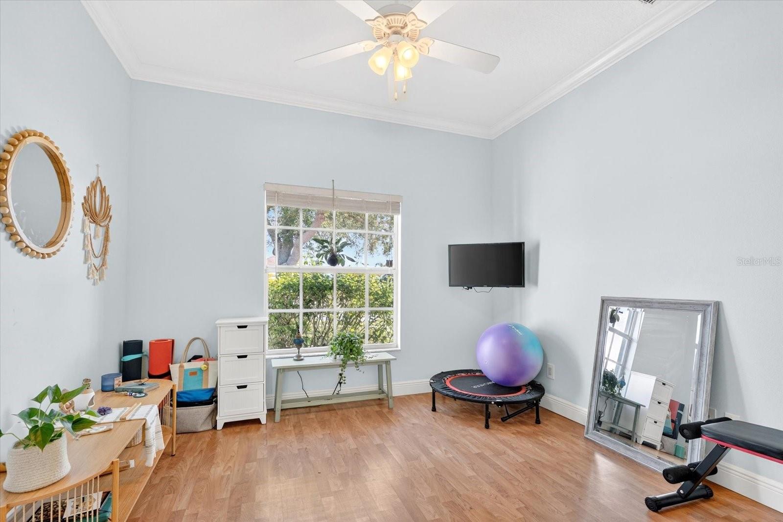 4506 29TH AVENUE CIR E, PALMETTO, FL, 34221