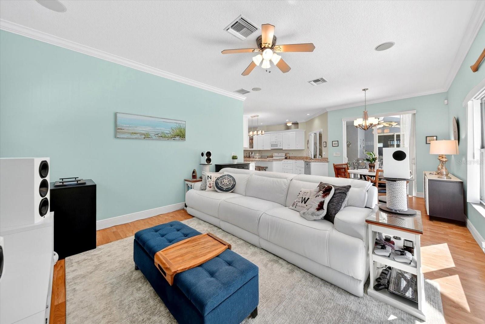 4506 29TH AVENUE CIR E, PALMETTO, FL, 34221