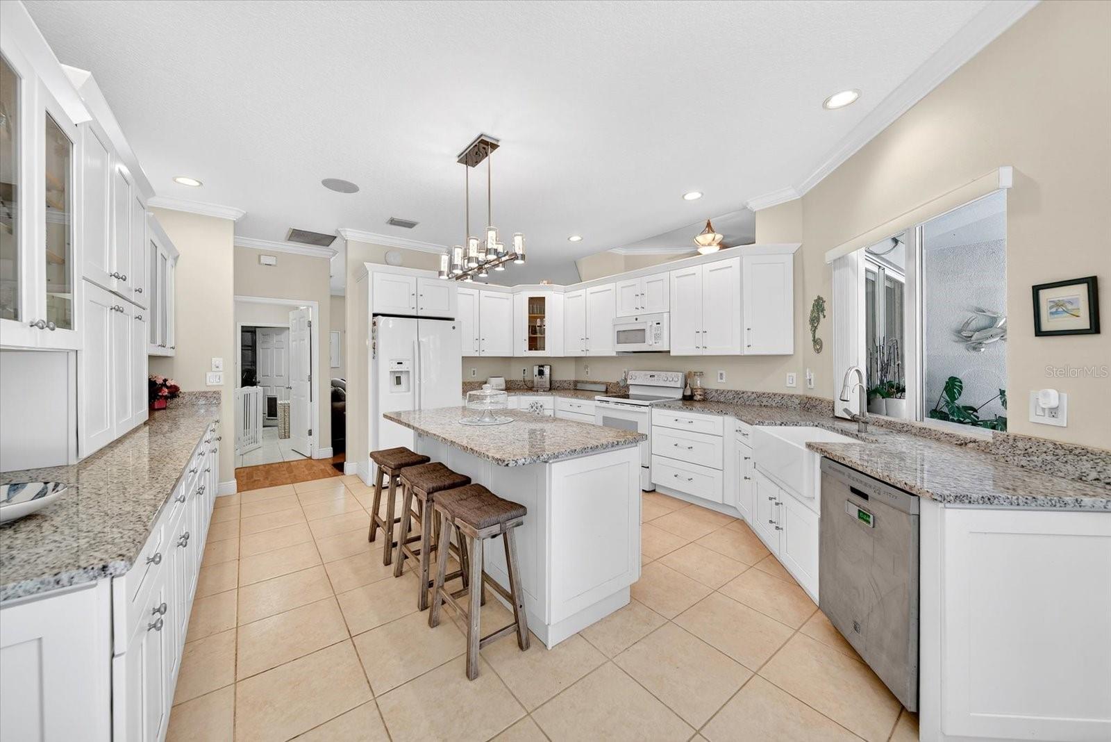 4506 29TH AVENUE CIR E, PALMETTO, FL, 34221