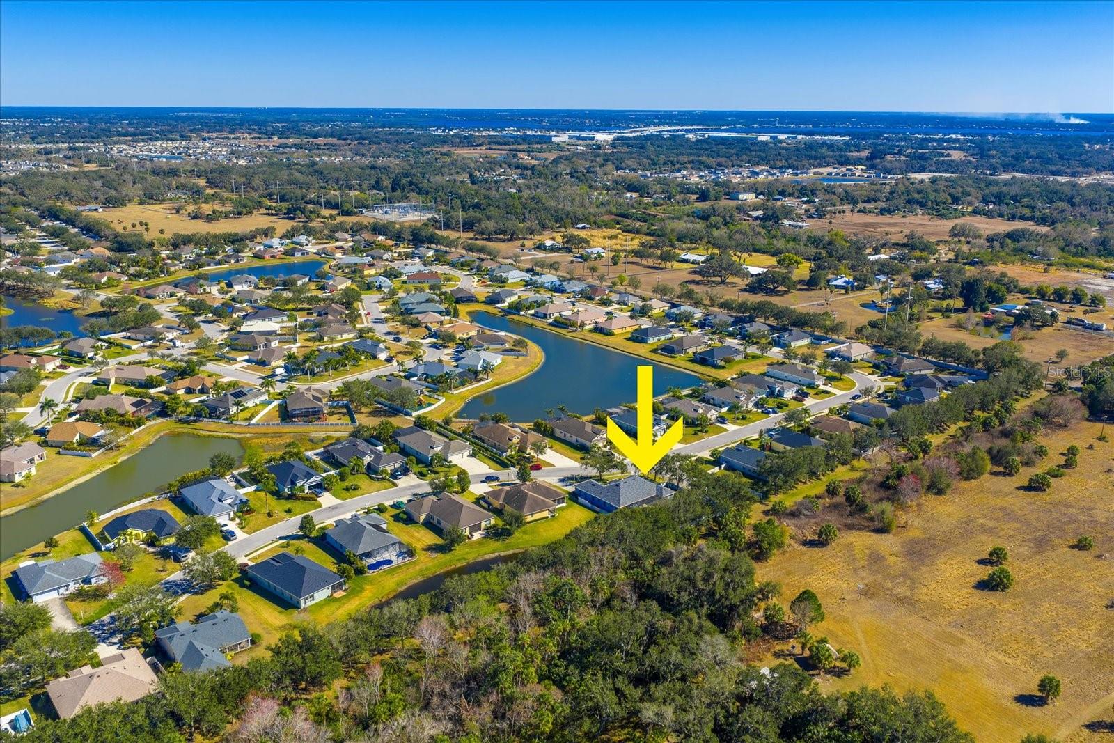 4506 29TH AVENUE CIR E, PALMETTO, FL, 34221