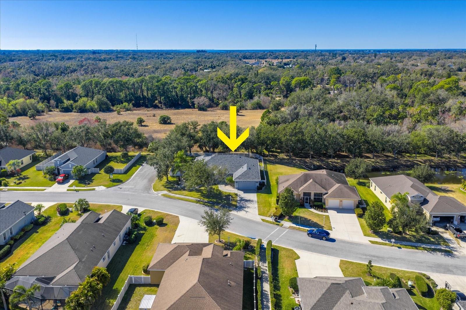 4506 29TH AVENUE CIR E, PALMETTO, FL, 34221