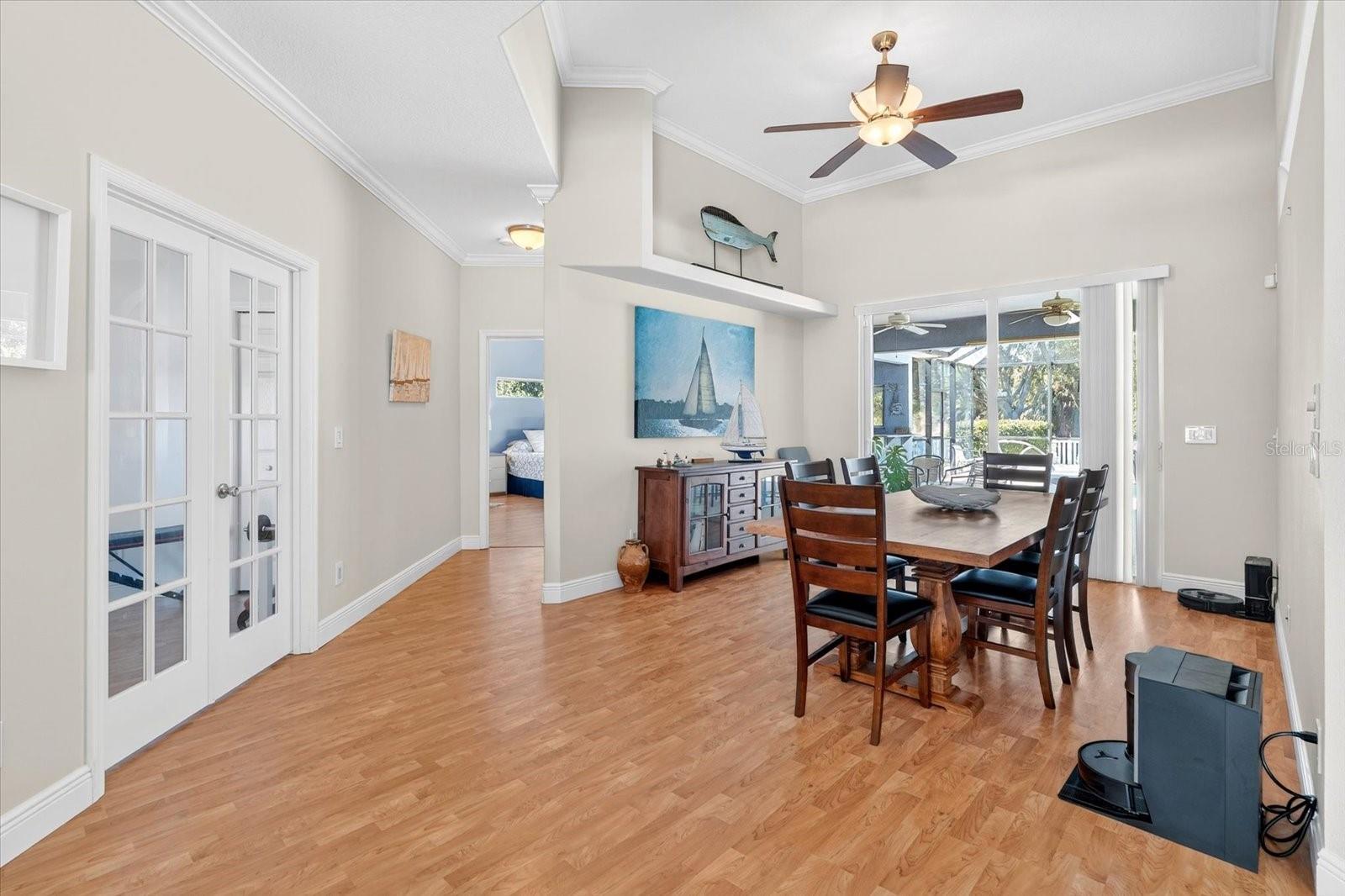 4506 29TH AVENUE CIR E, PALMETTO, FL, 34221