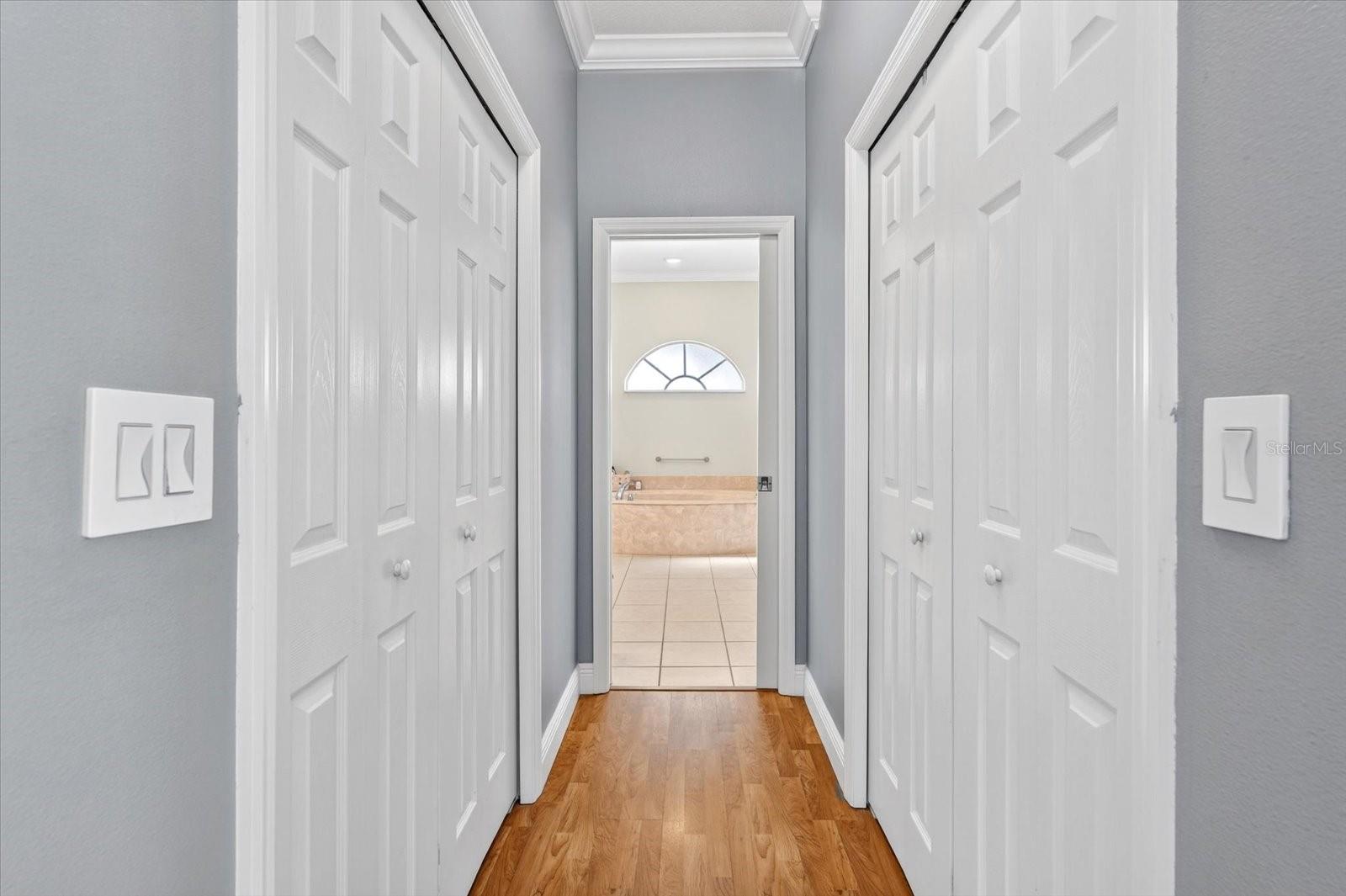 4506 29TH AVENUE CIR E, PALMETTO, FL, 34221