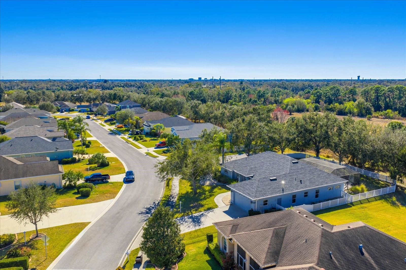 4506 29TH AVENUE CIR E, PALMETTO, FL, 34221