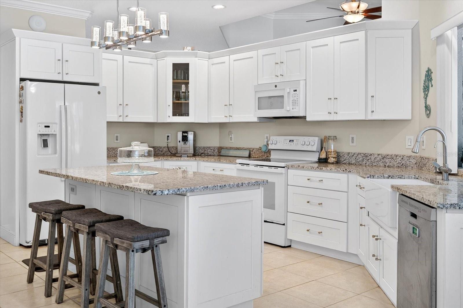 4506 29TH AVENUE CIR E, PALMETTO, FL, 34221