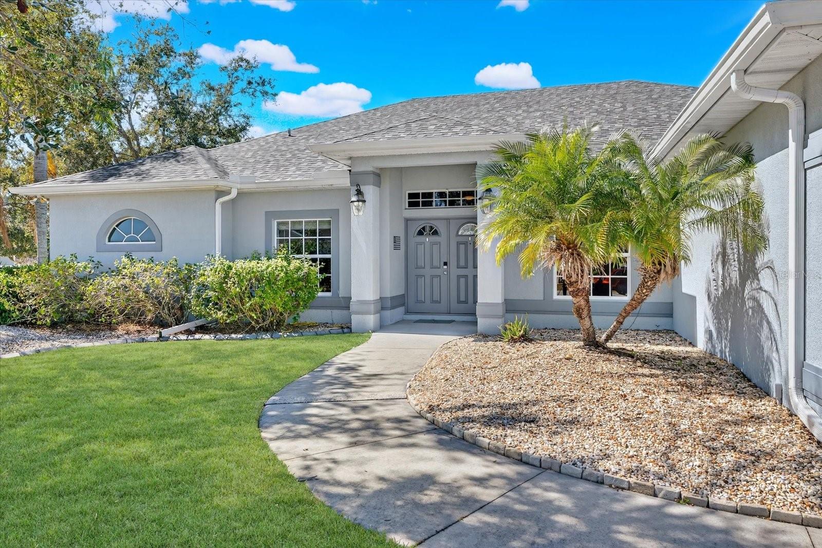 4506 29TH AVENUE CIR E, PALMETTO, FL, 34221