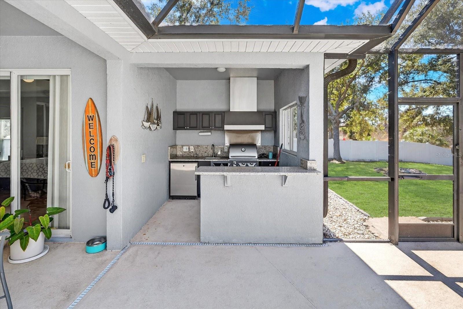 4506 29TH AVENUE CIR E, PALMETTO, FL, 34221