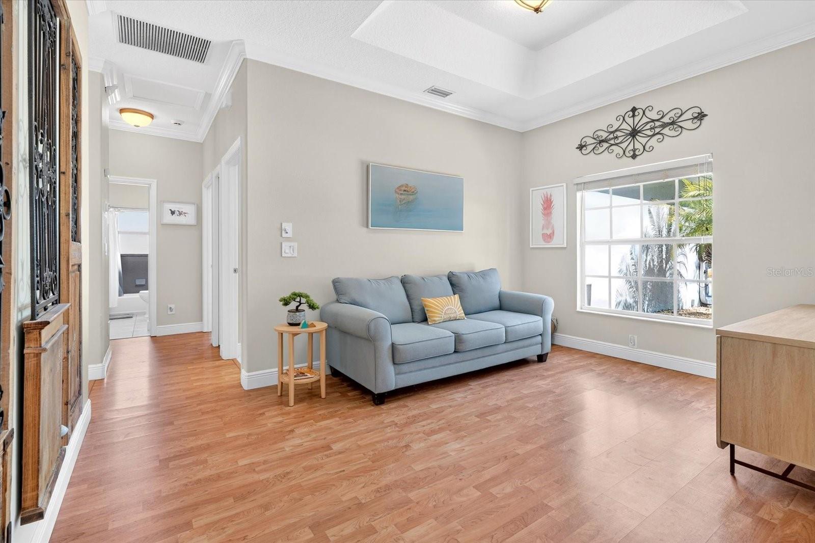 4506 29TH AVENUE CIR E, PALMETTO, FL, 34221