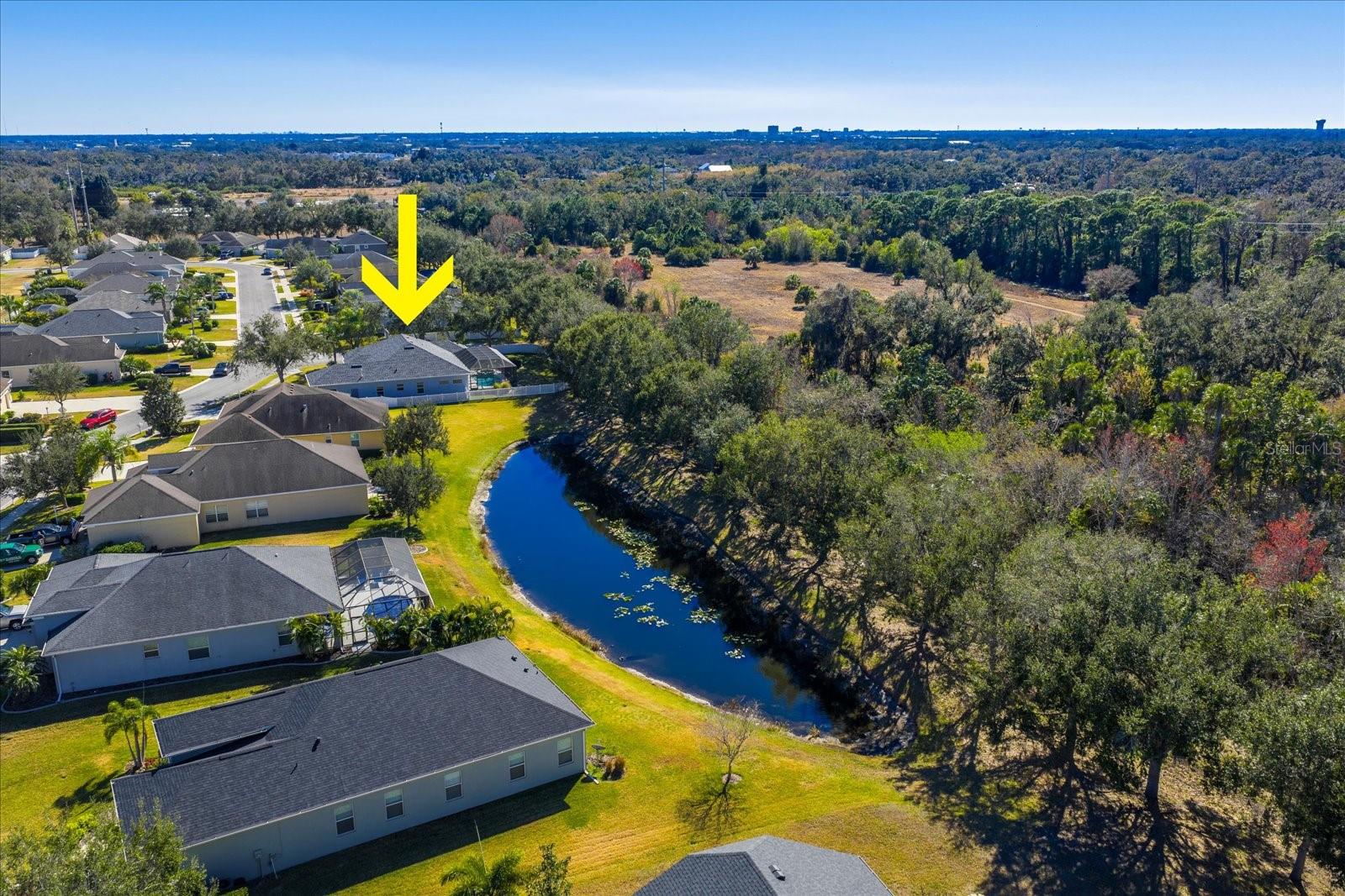 4506 29TH AVENUE CIR E, PALMETTO, FL, 34221