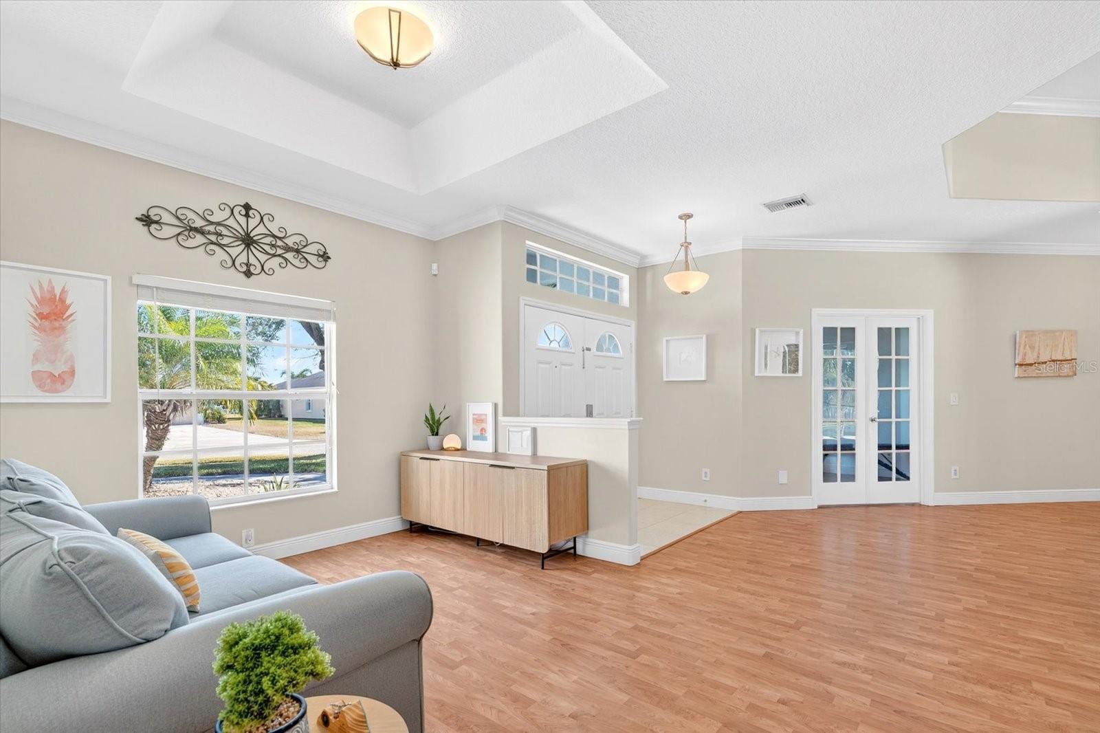 4506 29TH AVENUE CIR E, PALMETTO, FL, 34221