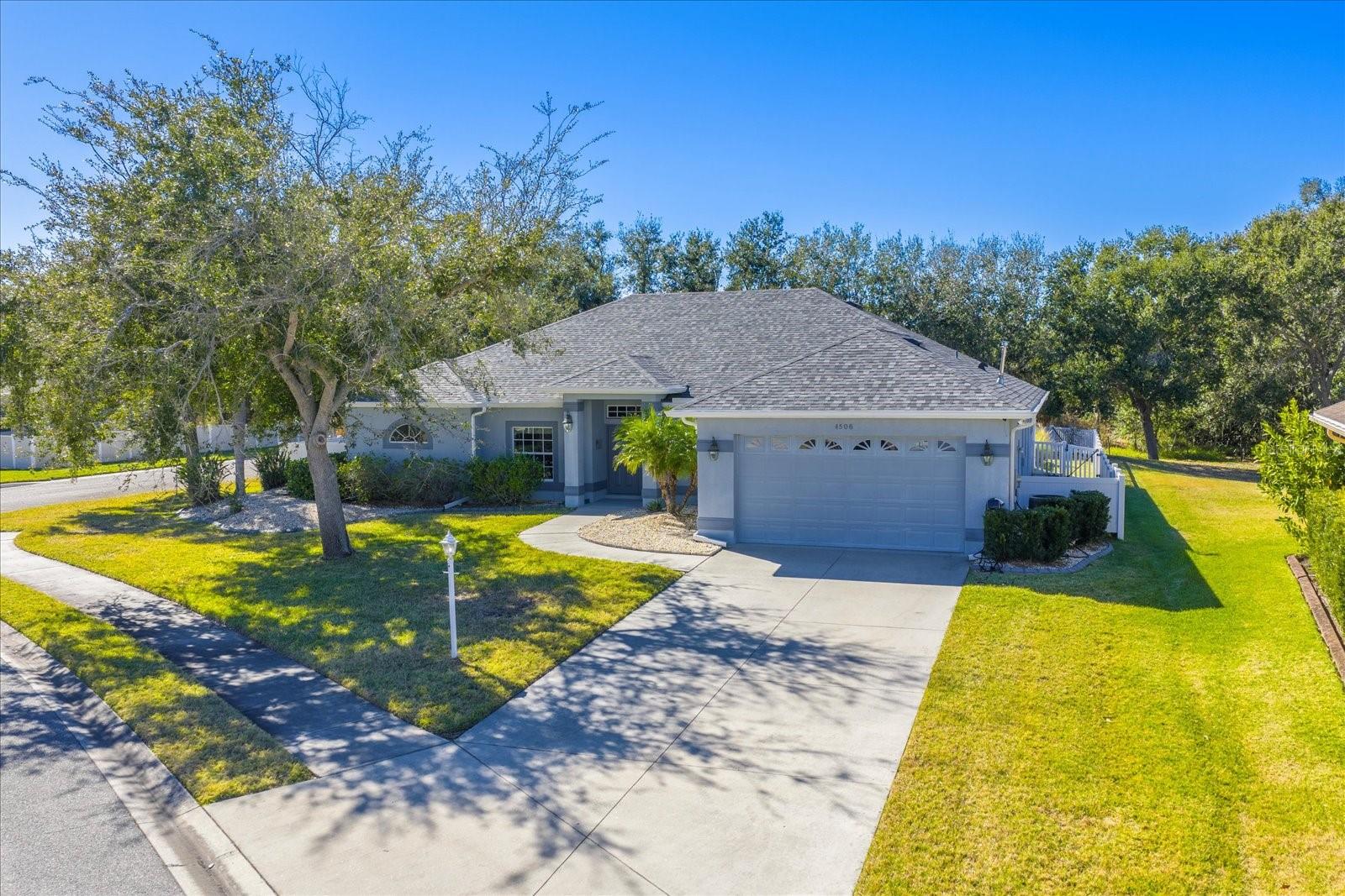 4506 29TH AVENUE CIR E, PALMETTO, FL, 34221