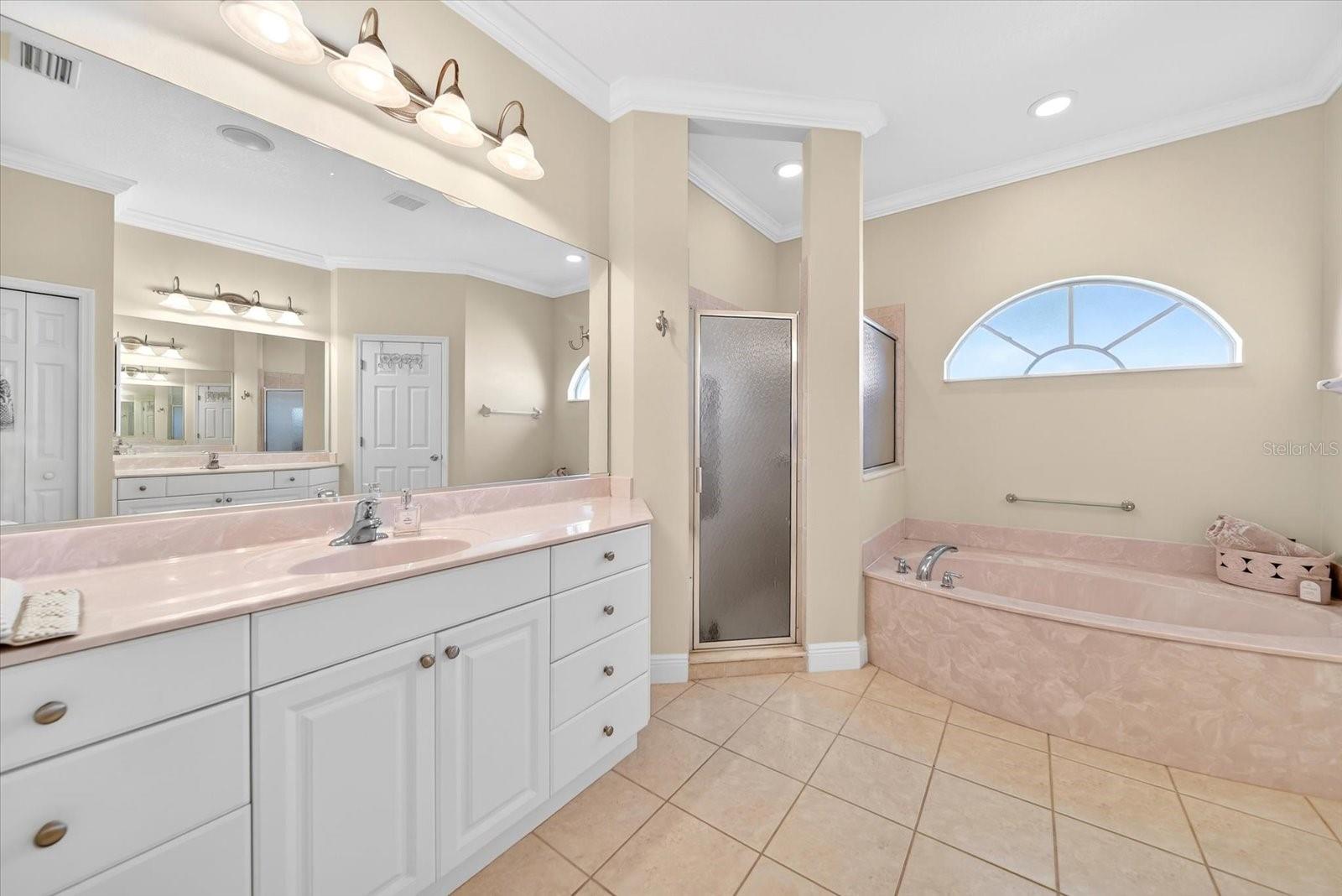 4506 29TH AVENUE CIR E, PALMETTO, FL, 34221