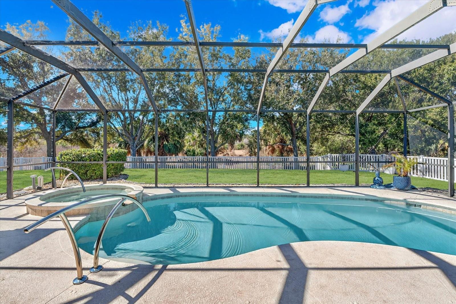 4506 29TH AVENUE CIR E, PALMETTO, FL, 34221