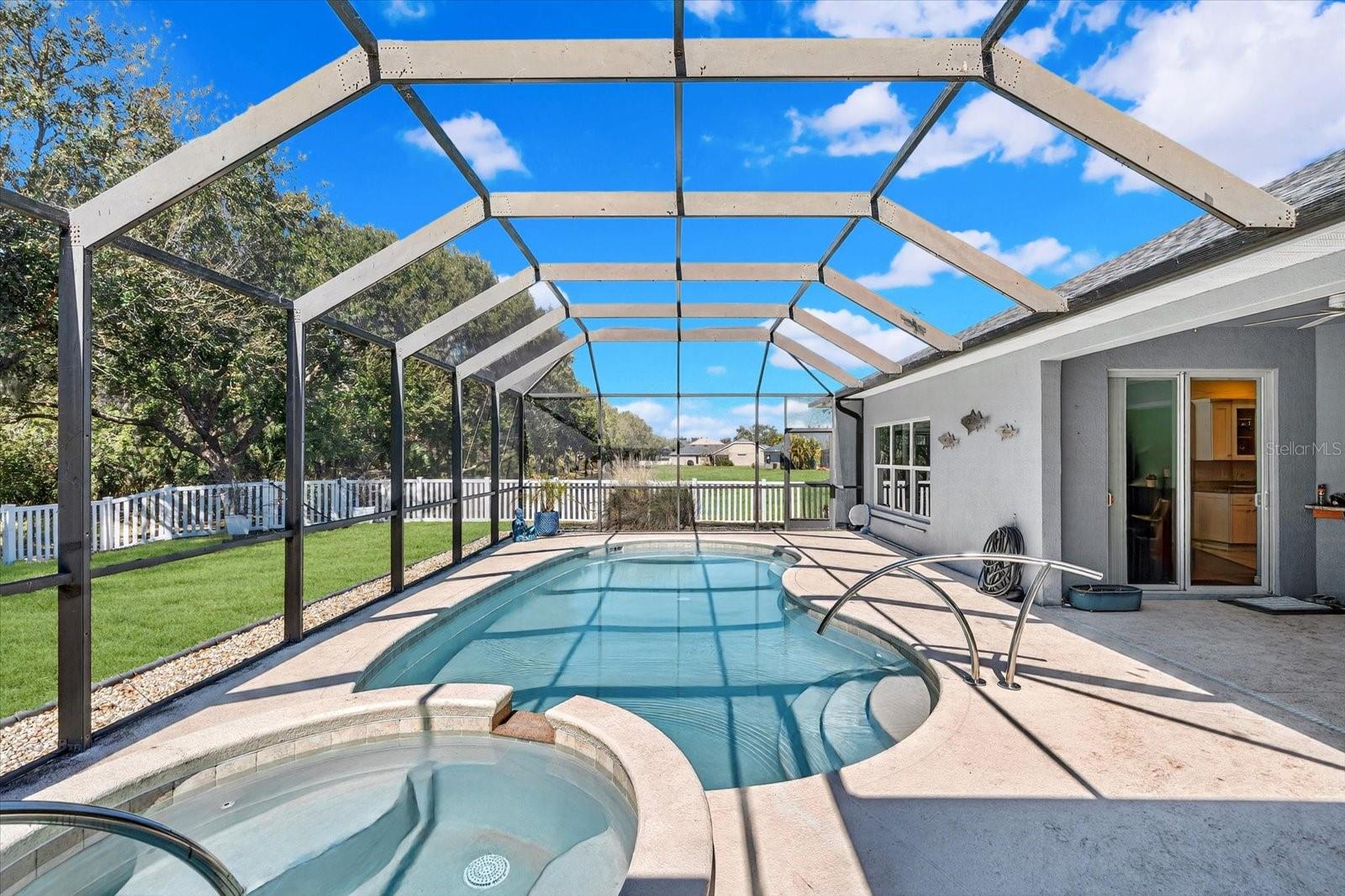 4506 29TH AVENUE CIR E, PALMETTO, FL, 34221