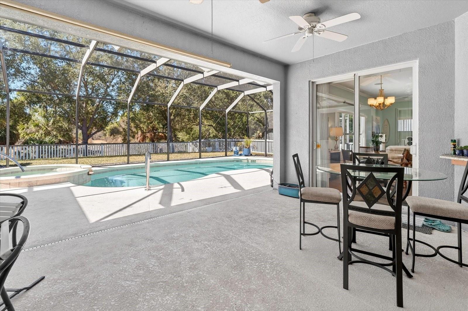 4506 29TH AVENUE CIR E, PALMETTO, FL, 34221