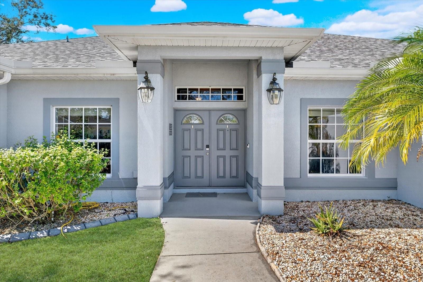 4506 29TH AVENUE CIR E, PALMETTO, FL, 34221